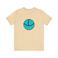 Load image into Gallery viewer, Unisex Jersey Short Sleeve Tee
