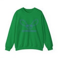 Load image into Gallery viewer, Unisex Heavy Blend™ Crewneck Sweatshirt
