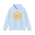 Load image into Gallery viewer, Unisex Heavy Blend™ Hooded Sweatshirt
