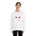 Load image into Gallery viewer, Unisex Heavy Blend™ Crewneck Sweatshirt
