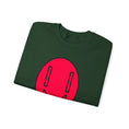 Load image into Gallery viewer, Unisex Heavy Blend™ Crewneck Sweatshirt
