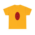 Load image into Gallery viewer, Unisex Heavy Cotton Tee
