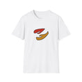 Load image into Gallery viewer, Unisex Softstyle T-Shirt
