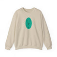 Load image into Gallery viewer, Unisex Heavy Blend™ Crewneck Sweatshirt
