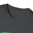 Load image into Gallery viewer, Unisex Softstyle T-Shirt
