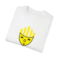 Load image into Gallery viewer, Unisex Garment-Dyed T-shirt

