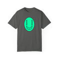 Load image into Gallery viewer, Unisex Garment-Dyed T-shirt
