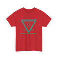 Load image into Gallery viewer, Unisex Heavy Cotton Tee
