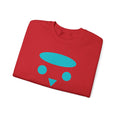 Load image into Gallery viewer, Unisex Heavy Blend™ Crewneck Sweatshirt
