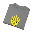 Load image into Gallery viewer, Unisex Garment-Dyed T-shirt

