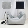 Load image into Gallery viewer, Pet Travel Bed
