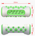 Load image into Gallery viewer, Pet Dog Chew Toothbrush
