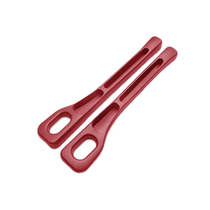 Gap Plug Storage Box