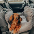 Load image into Gallery viewer, Pet Travel Bed
