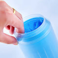 Load image into Gallery viewer, Pet Foot Wash Cup

