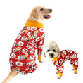 Load image into Gallery viewer, Dog Pajama for Large Dogs

