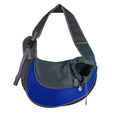 Load image into Gallery viewer, Pet Carrier Backpack Sling
