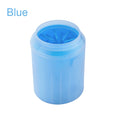 Load image into Gallery viewer, Pet Foot Wash Cup
