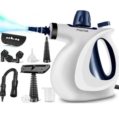 Handheld Multi-Surface Steam Cleaner