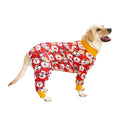 Load image into Gallery viewer, Dog Pajama for Large Dogs
