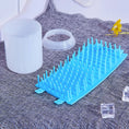 Load image into Gallery viewer, Pet Foot Wash Cup
