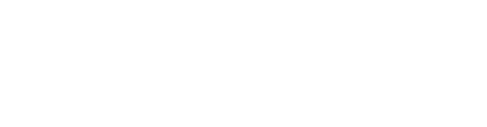 logo-banner-0