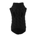 Load image into Gallery viewer, Pet Dog Sweater Clothes

