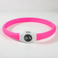 Load image into Gallery viewer, LED Luminous Dog Collar
