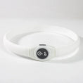 Load image into Gallery viewer, LED Luminous Dog Collar
