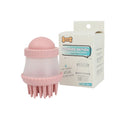Load image into Gallery viewer, Silicone Pet Shower Brush
