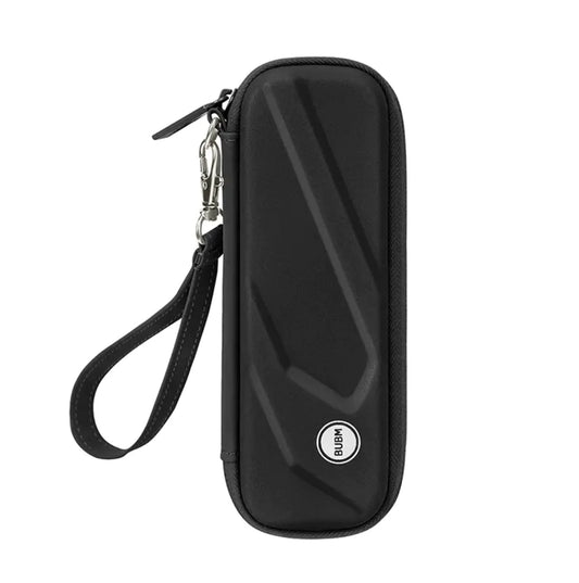 Portable Translation Pen Buggy Bag Digital