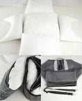 Load image into Gallery viewer, Pet Travel Bed
