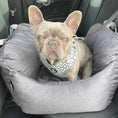 Load image into Gallery viewer, Pet Travel Bed
