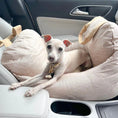 Load image into Gallery viewer, Pet Travel Bed

