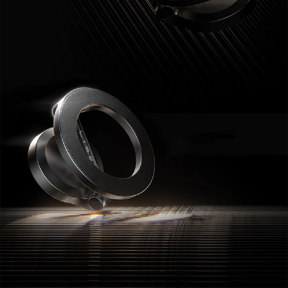 Vehicle Parts & Accessories