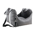 Load image into Gallery viewer, Pet Travel Bed
