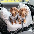 Load image into Gallery viewer, Pet Travel Bed
