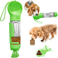 Load image into Gallery viewer, Pet Feeder
