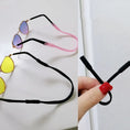 Load image into Gallery viewer, Pet Accessories Cat Glasses
