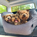 Load image into Gallery viewer, Pet Travel Bed
